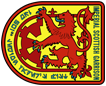 Imperial Scottish Garrison