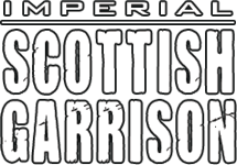 Imperial Scottish Garrison