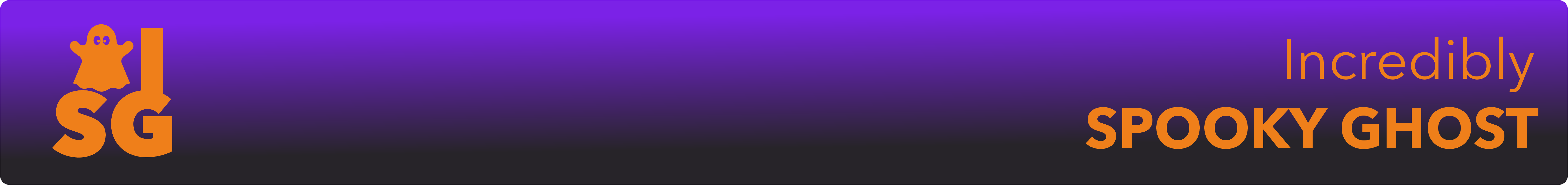 Happy Dracula Day to one and all!